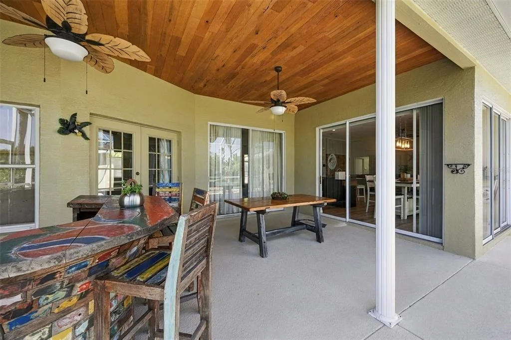 Photo of 8933 THOREAU PLACE