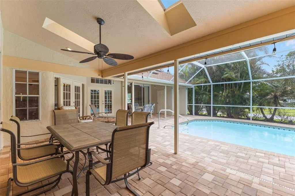 Photo of 2686 SCOBEE DRIVE