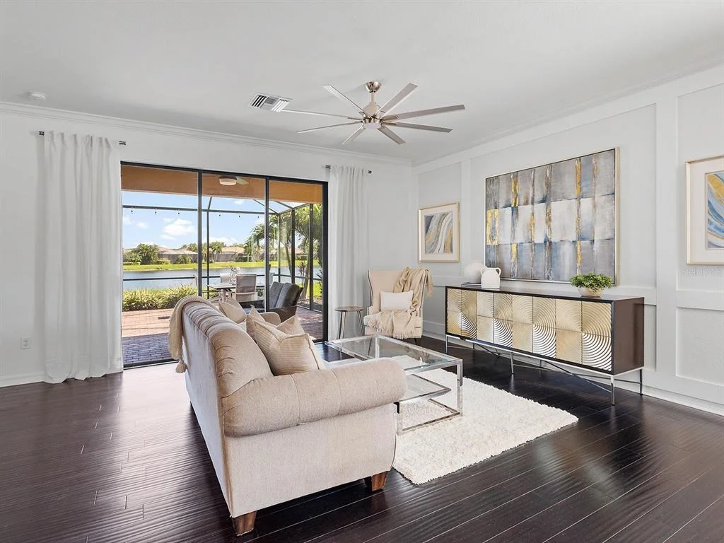 Photo of 7115 MARSH VIEW TERRACE