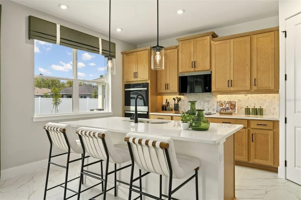 Photo of 5096 SALADO DRIVE