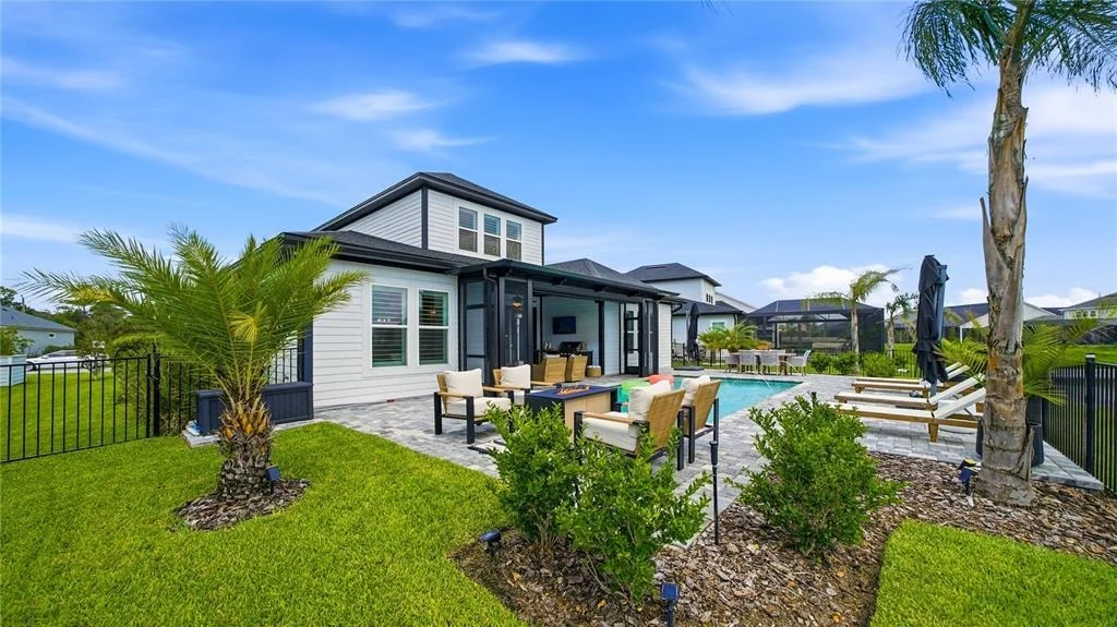 Photo of 203 TESORO TERRACE