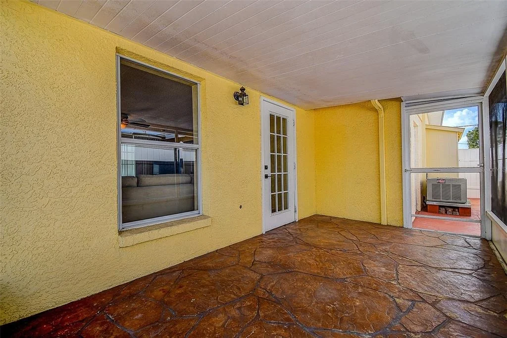 Photo of 13706 BRITTON DRIVE