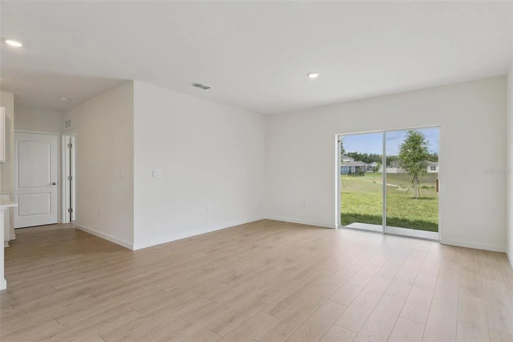 Photo of 917 5TH STREET