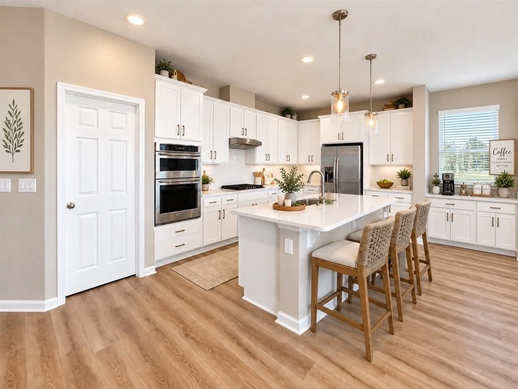 Photo of 89 SIGNET CIRCLE