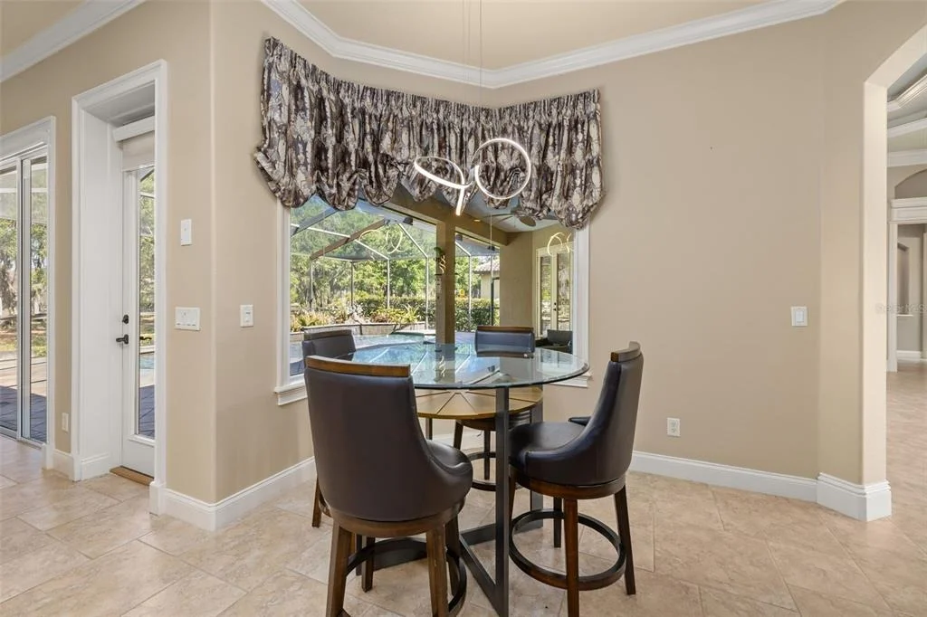 Photo of 6535 EAGLE RIDGE WAY