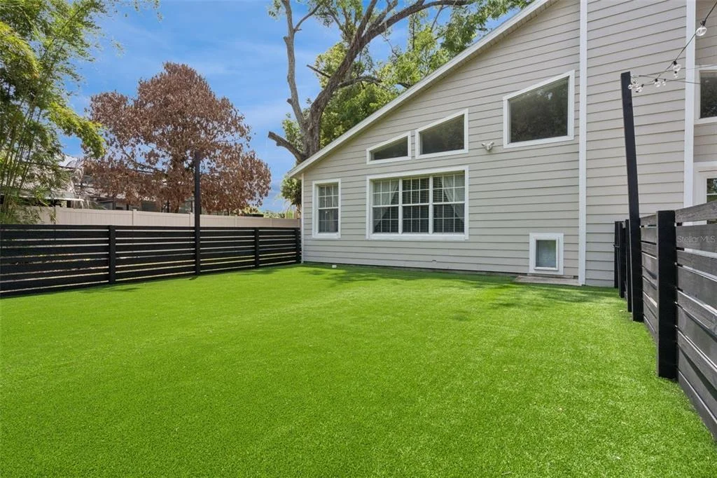 Photo of 1825 DEMASTUS LANE