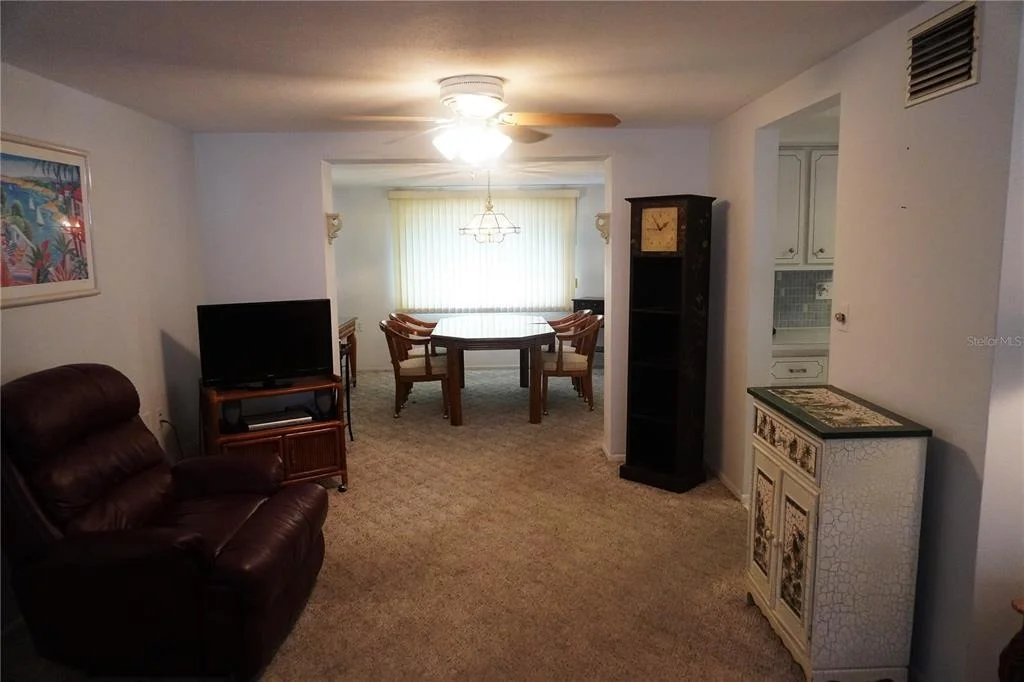 Photo of 1248 ERMINE DRIVE
