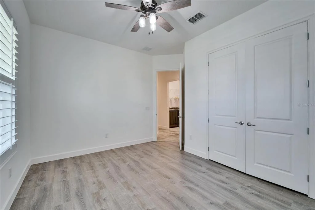 Photo of 729 WINTERSIDE DRIVE