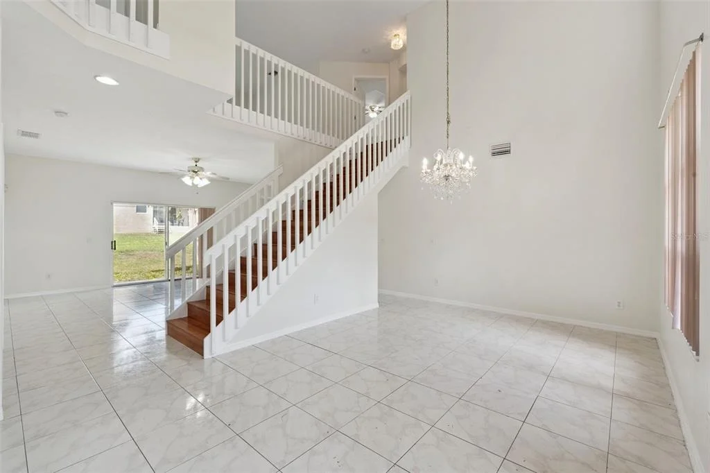 Photo of 1960 ASPENRIDGE COURT