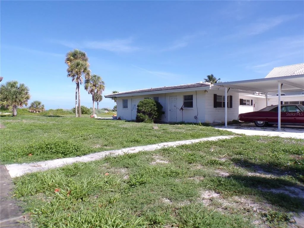 Photo of 1124 SUNSET DRIVE