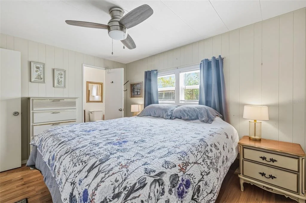 Photo of 3632 TIKI DRIVE