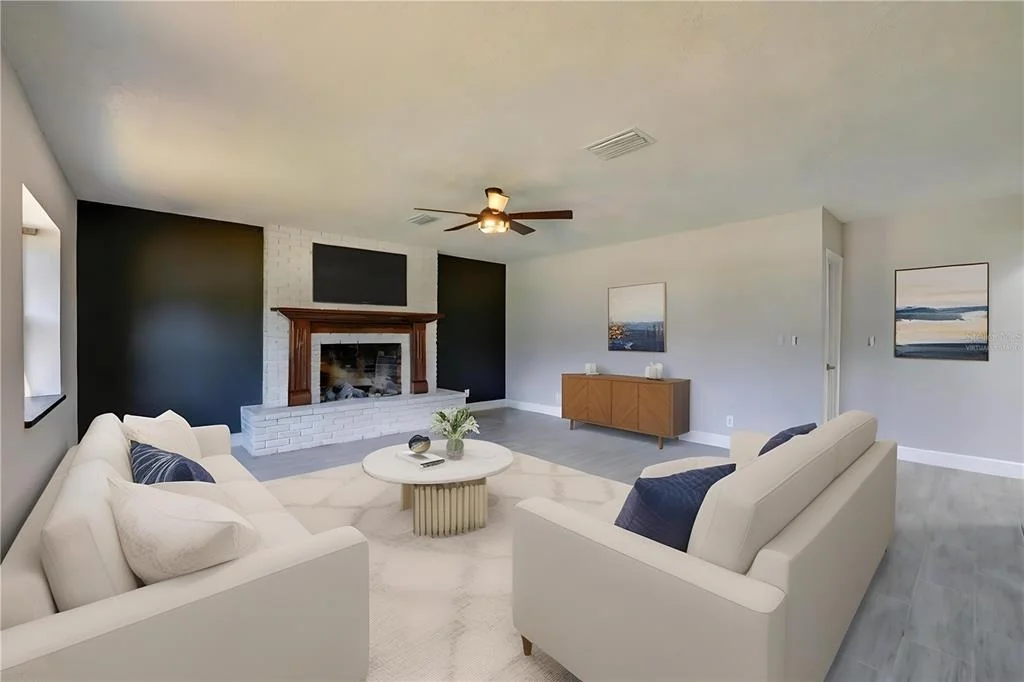 Photo of 71 N ST ANDREWS DRIVE