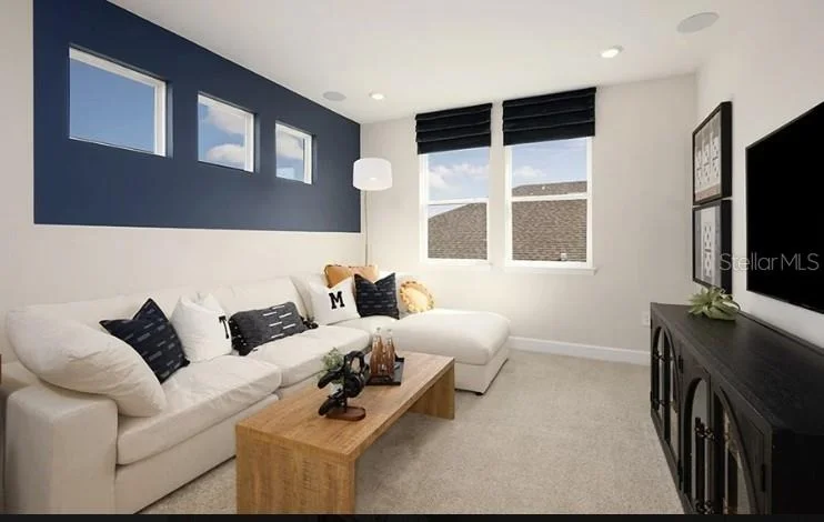 Photo of 7800 CENTAURUS WAY
