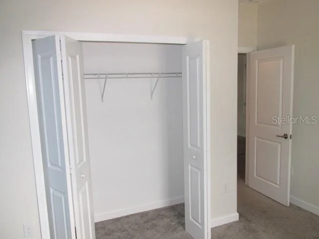 Photo of 8982 CABOT CLIFFS DRIVE