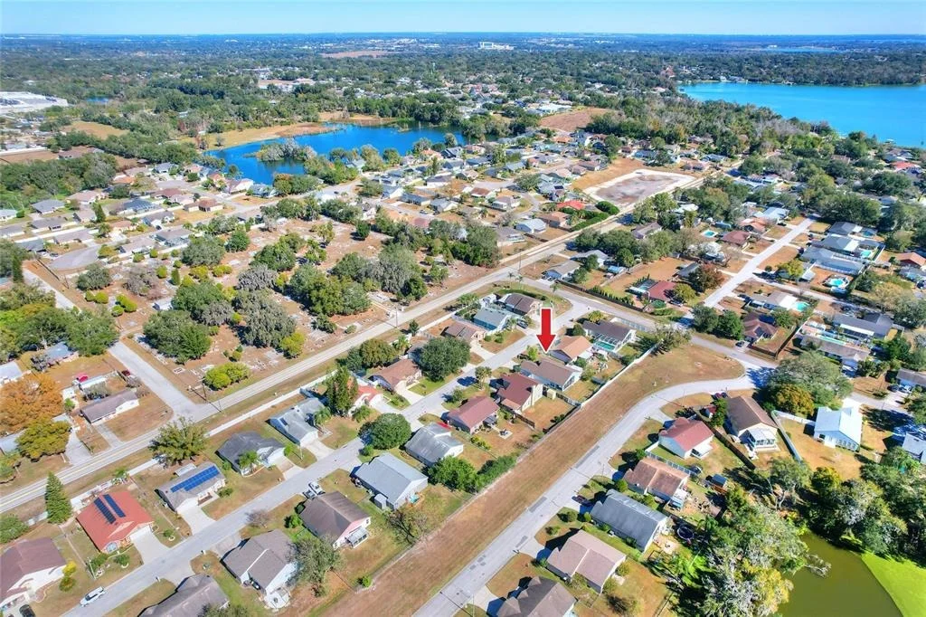 Photo of 412 EMERALD COVE LOOP