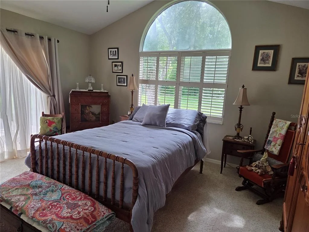 Photo of 109 BYRSONIMA CIRCLE