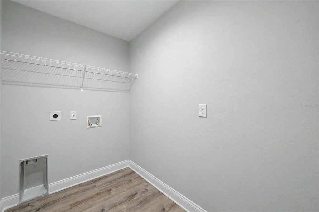 Photo of 6025 CYPRESS TERRACE