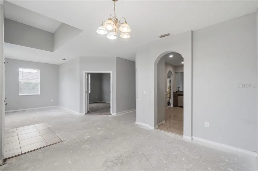 Photo of 153 OAK CROSSING BOULEVARD