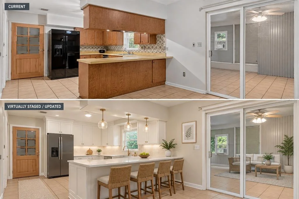 Photo of 5 HERMOSA DRIVE