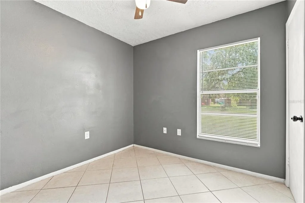 Photo of 336 RIVIERA DRIVE