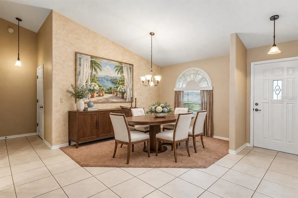 Photo of 14433 LINDEN DRIVE
