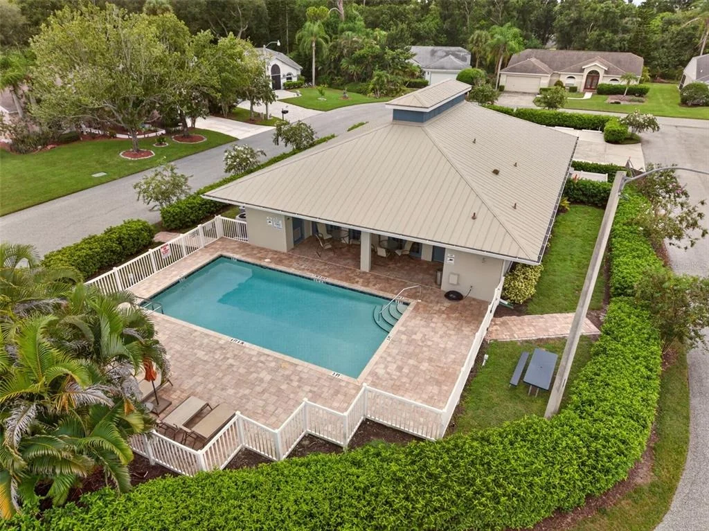 Photo of 5924 JAVA PLUM LANE