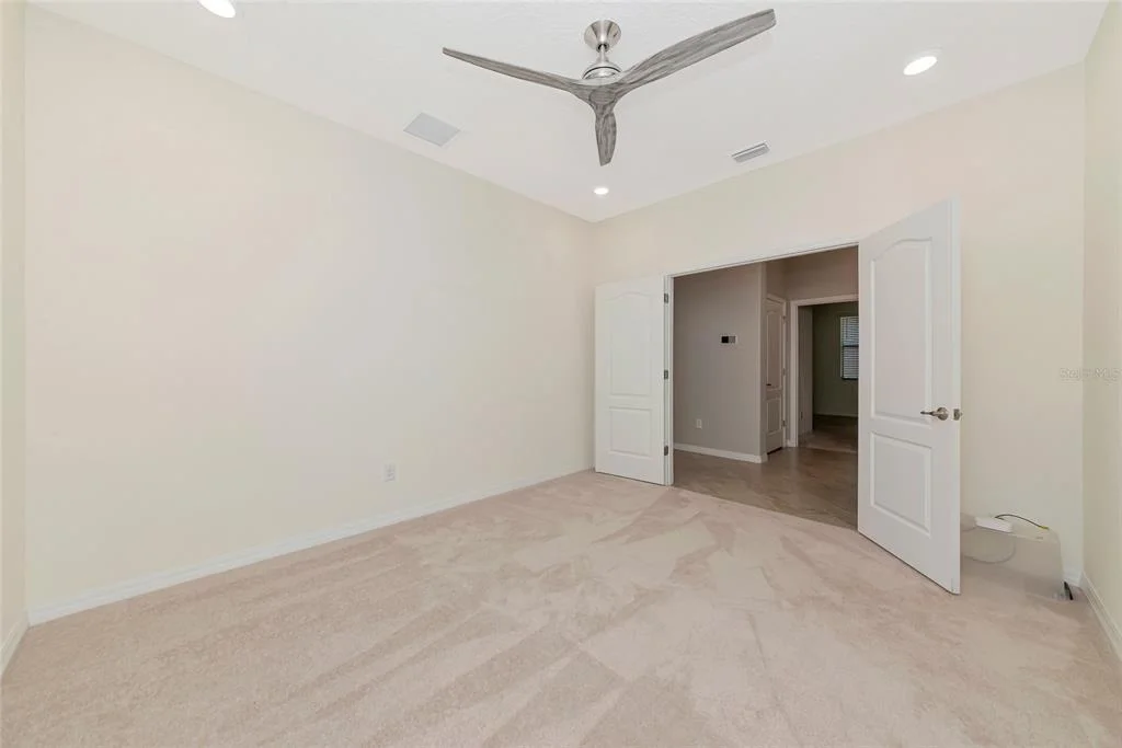 Photo of 10202 MARBELLA DRIVE