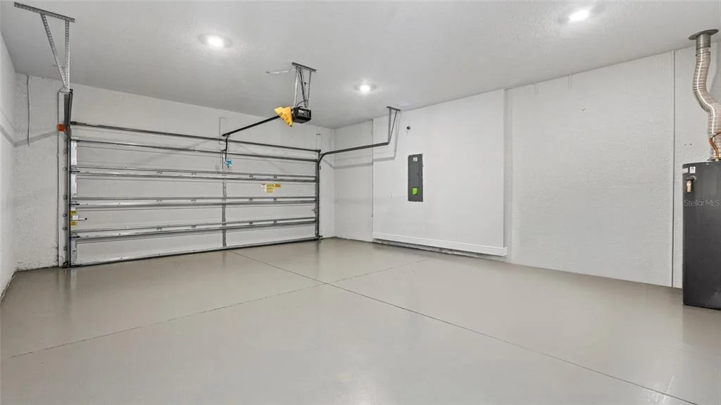 Photo of 14363 HAMMOCK OAK STREET