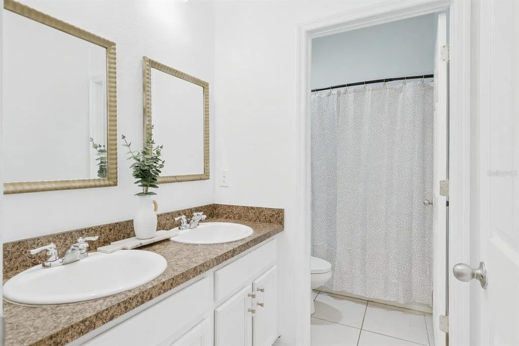 Photo of 3540 SAXONY LANE