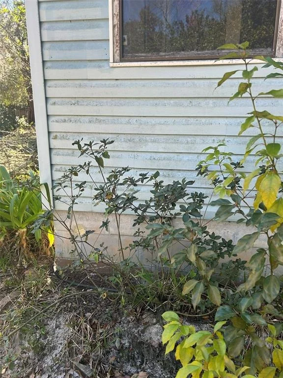 Photo of 20545 SE 155TH PLACE