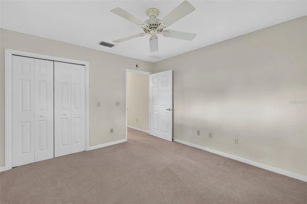 Photo of 9699 COUNTY ROAD 121