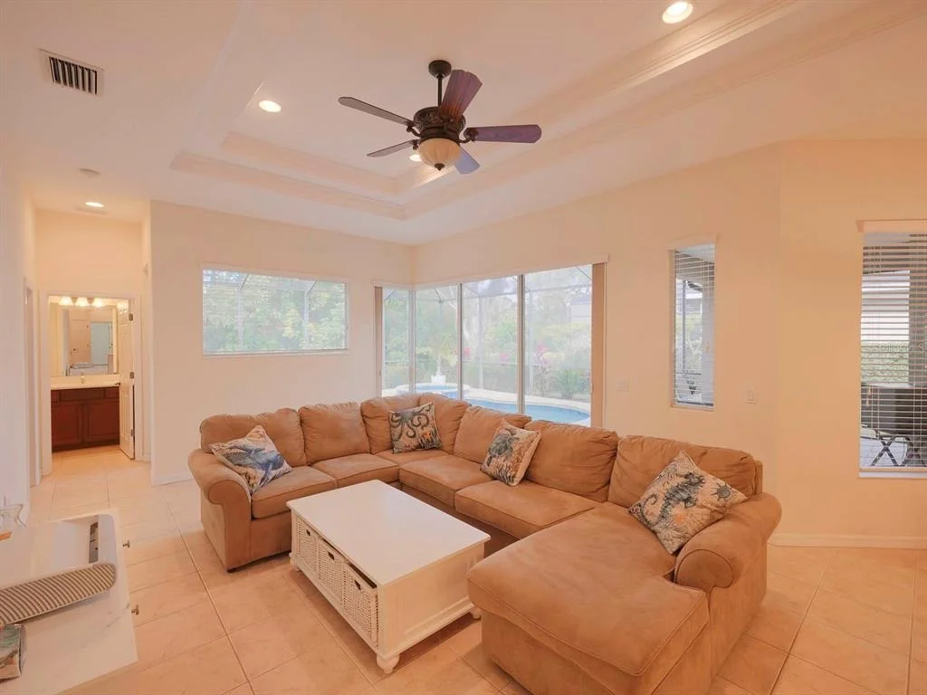 Photo of 12338 LAVENDER LOOP