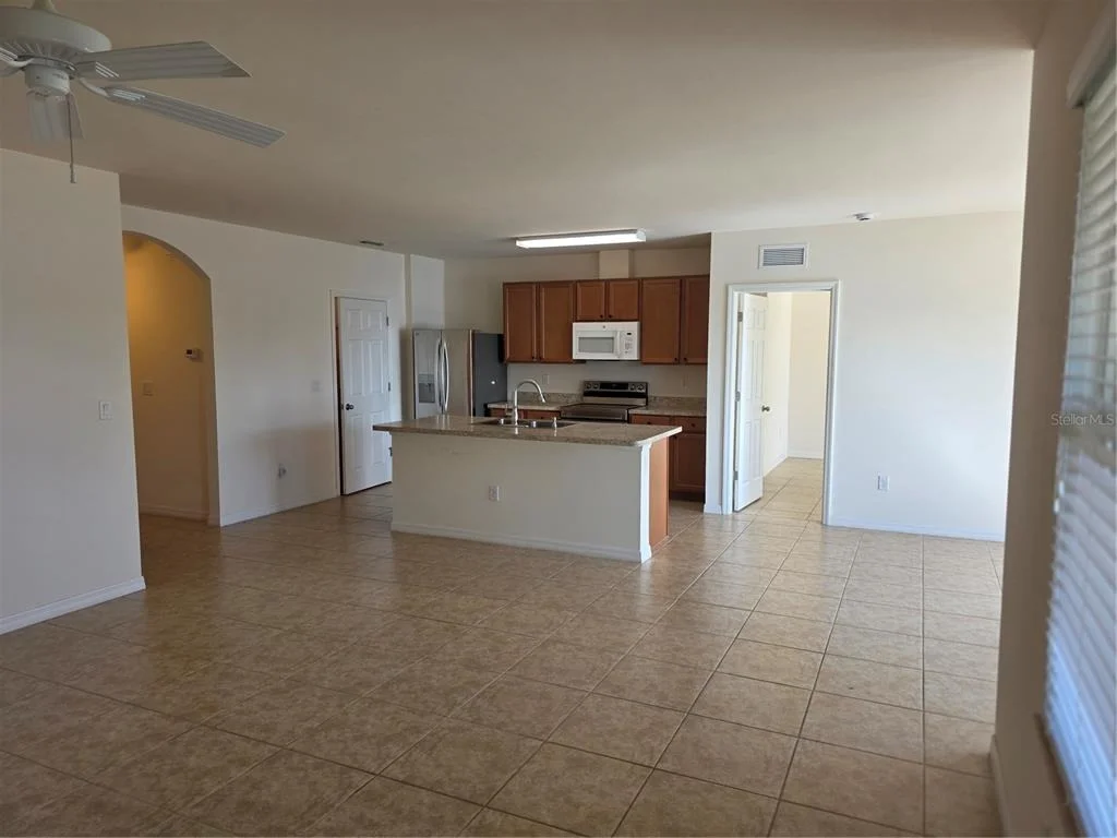 Photo of 7341 MIKASA DRIVE