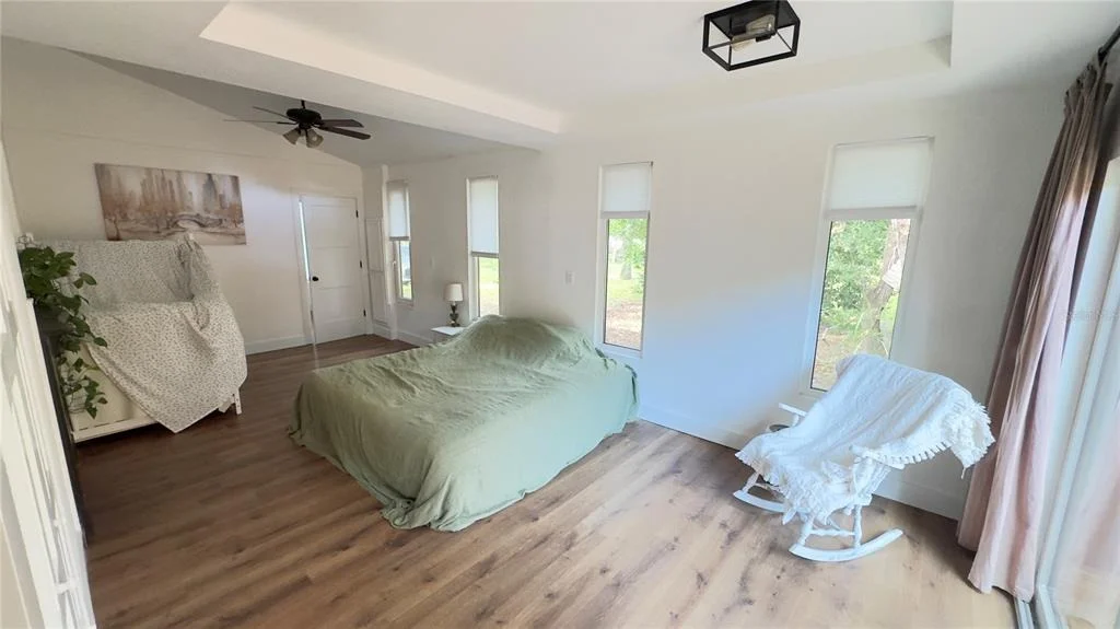 Photo of 34146 UMBRELLA ROCK DRIVE