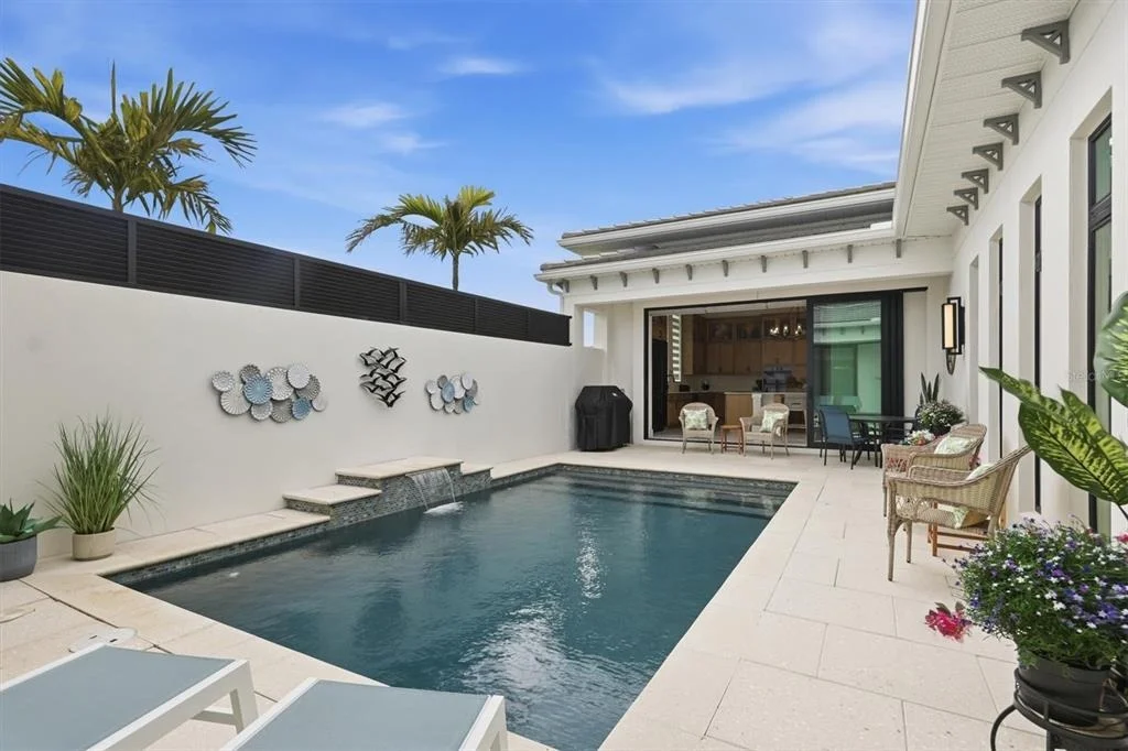 Photo of 5931 CAT CLAW LANE