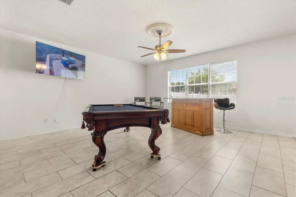 Photo of 402 CHIMNEY ROCK DRIVE