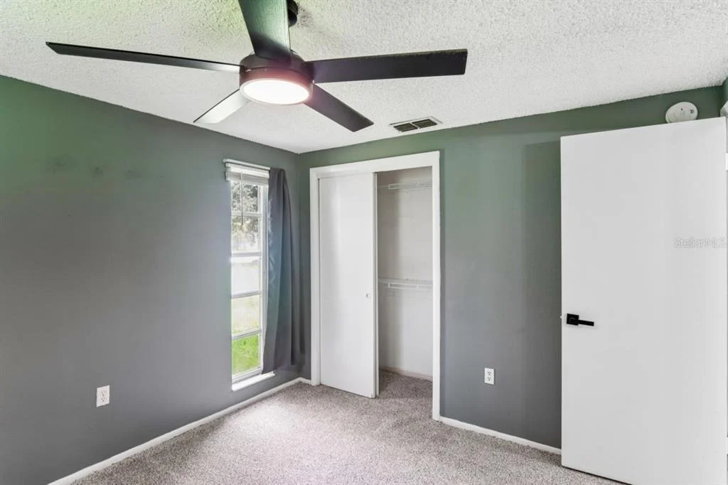 Photo of 15915 VILLA DRIVE