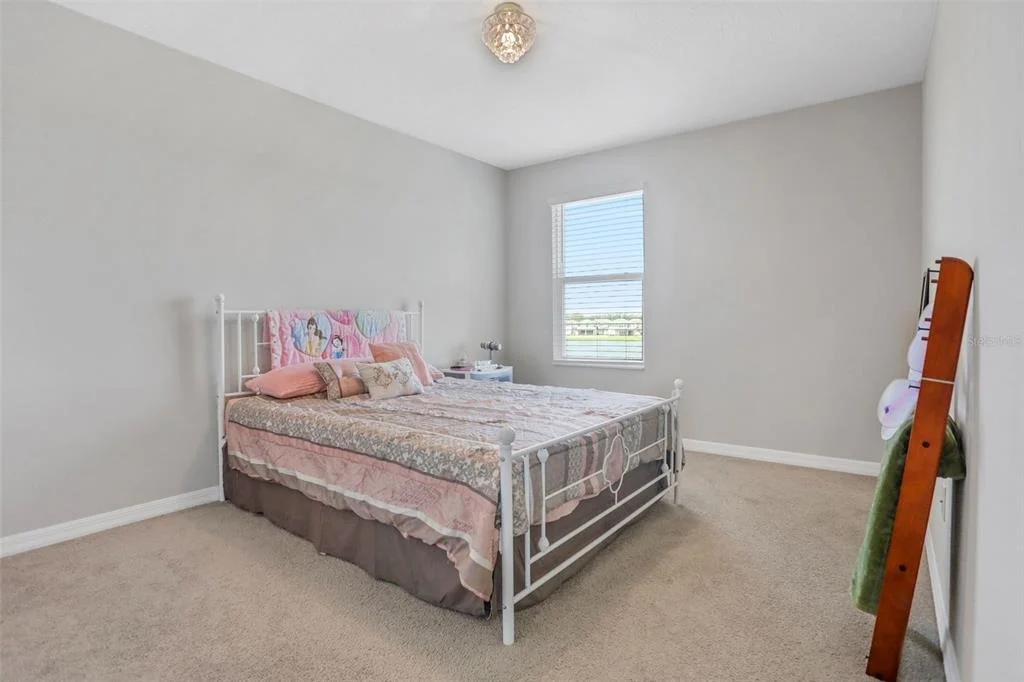 Photo of 3091 MARINE GRASS DRIVE