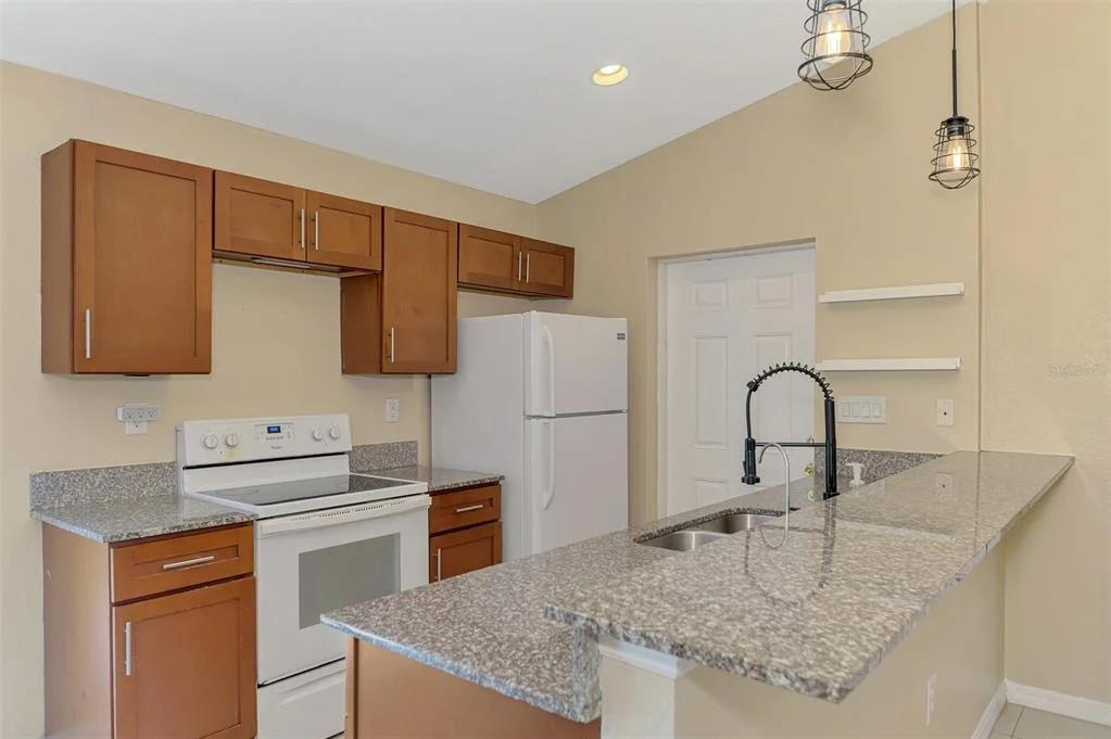 Photo of 4845 HADER ROAD