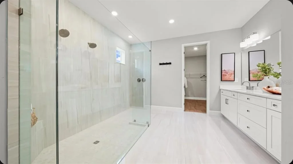 Photo of 789 LADYFISH TRAIL