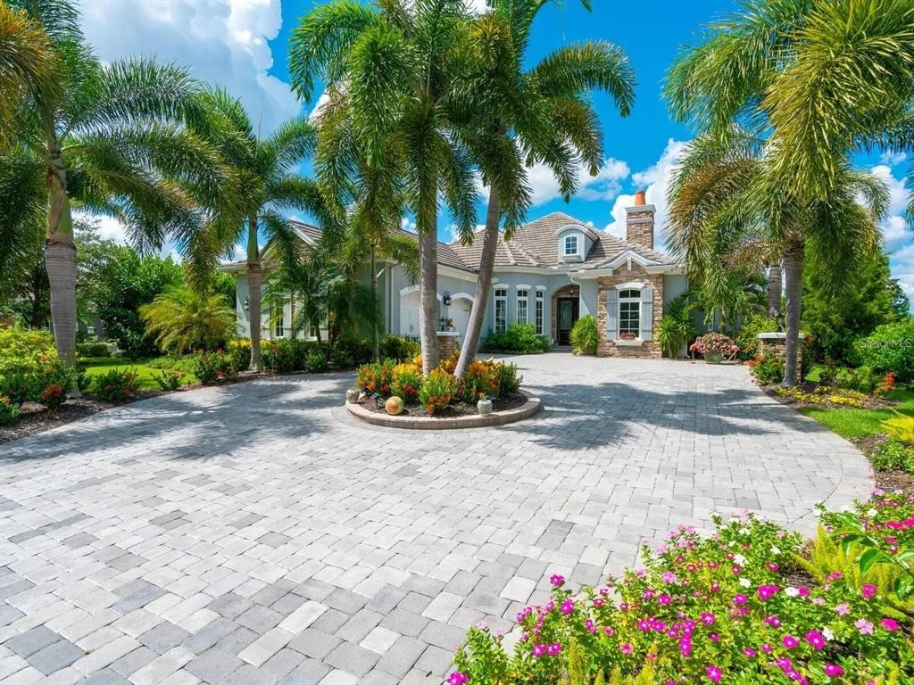 Photo of 16131 DAYSAILOR TRAIL