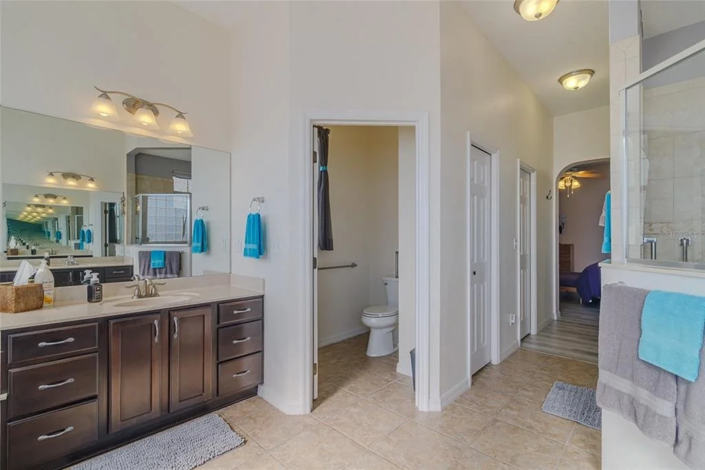 Photo of 6369 SW 89TH LOOP