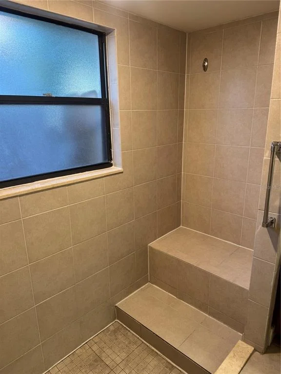 Photo of 2537 ARBORWOOD DRIVE