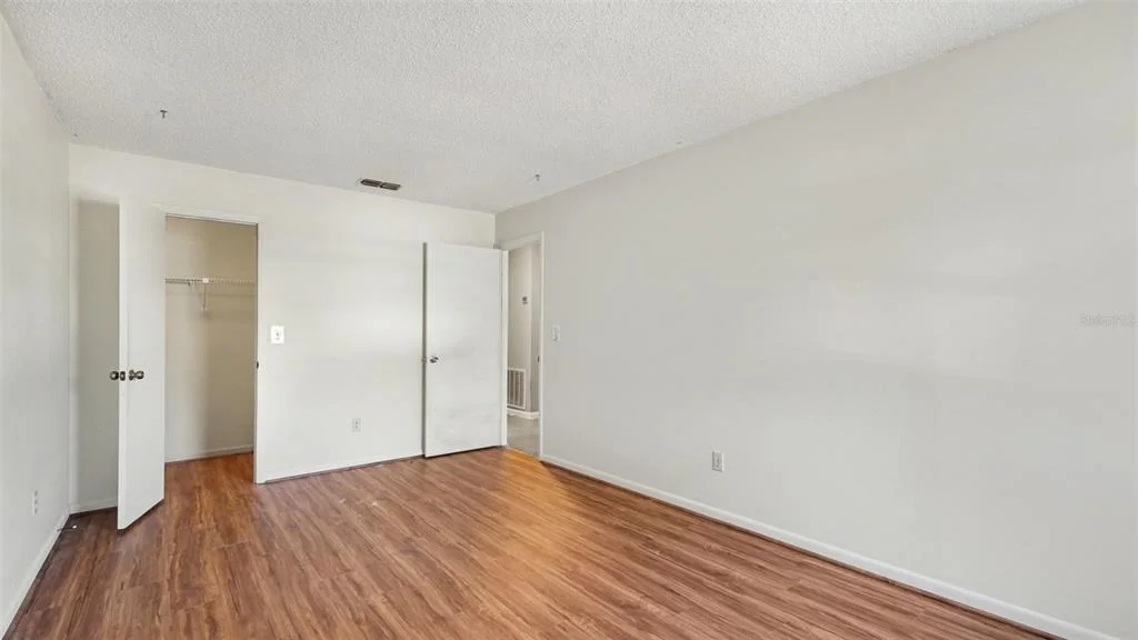 Photo of 58 SILVER LANE