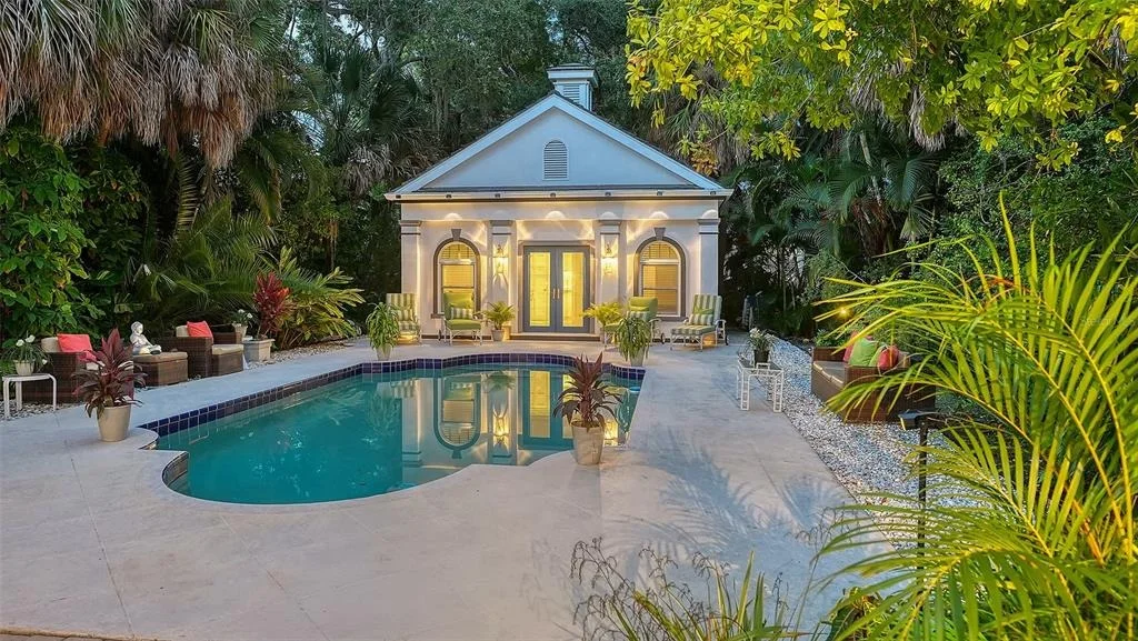 Photo of 75 OSPREY POINT DRIVE