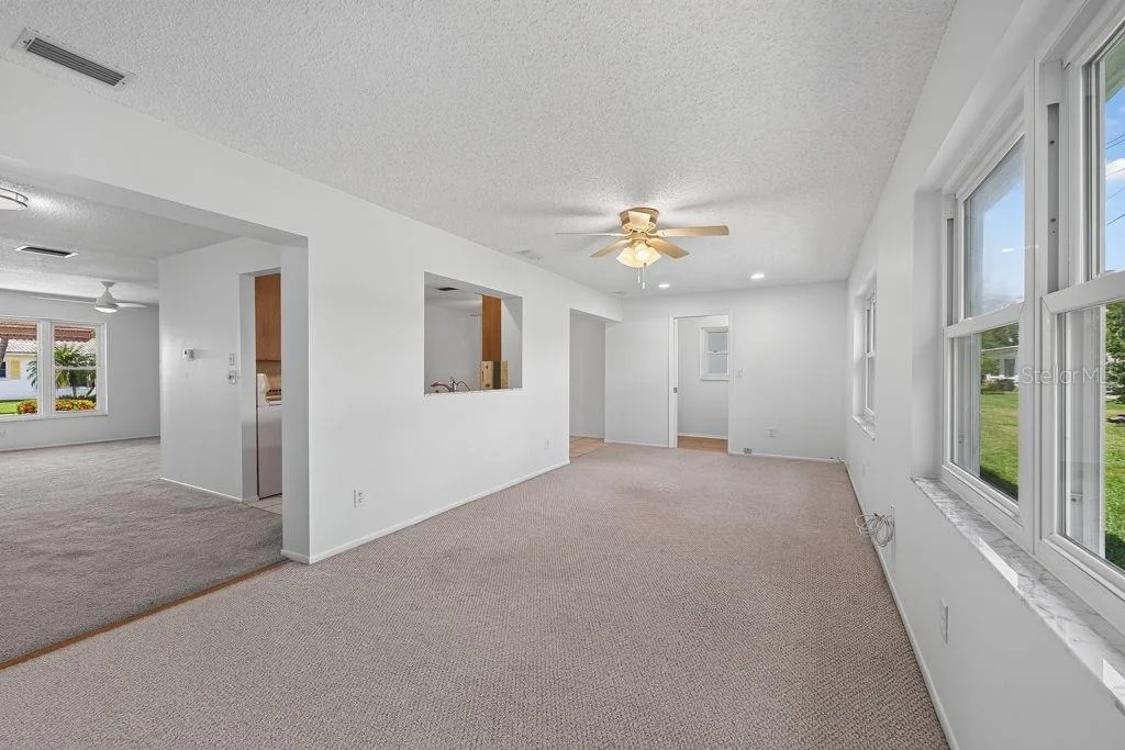 Photo of 3843 97TH TERRACE N