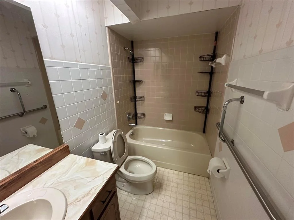 Photo of 4737 DUNBARTON DRIVE