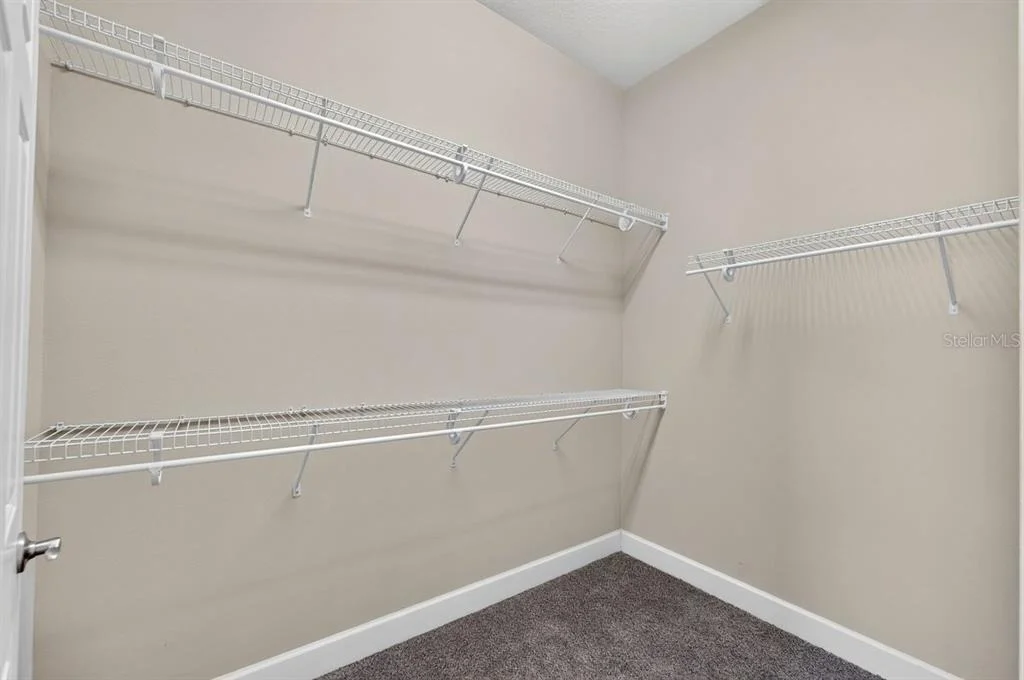 Photo of 180 BLACK HICKORY WAY