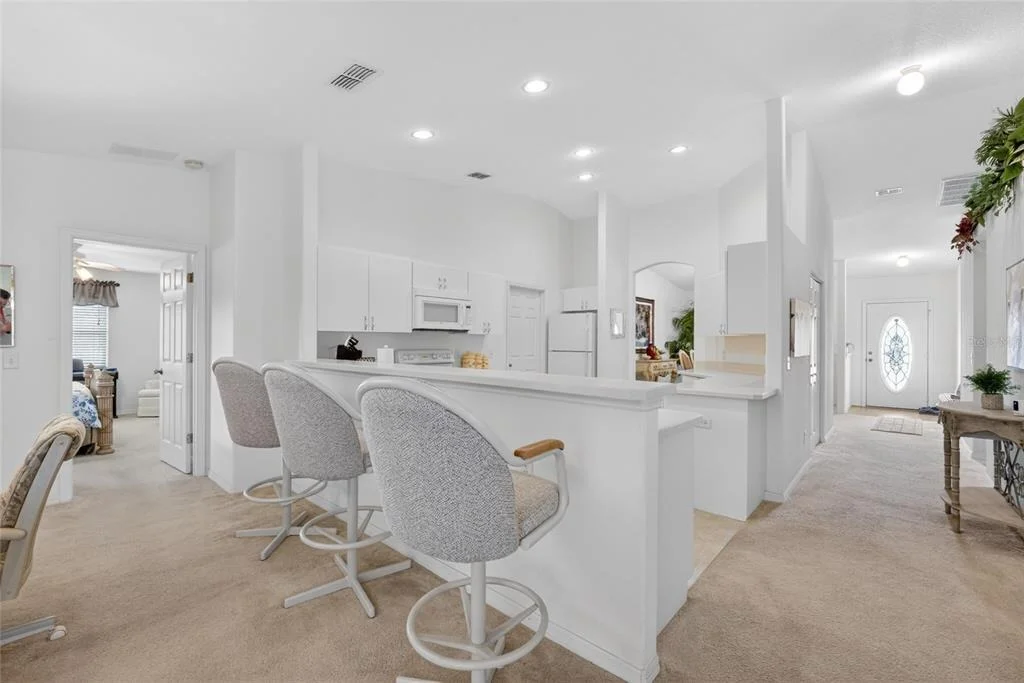 Photo of 6032 SW 103RD LOOP