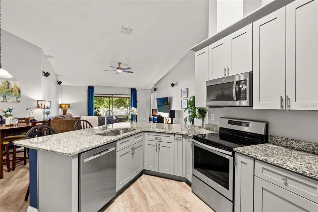 Photo of 12908 LONGCREST DRIVE